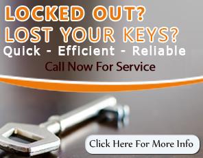 Blog | Handling Your Locks